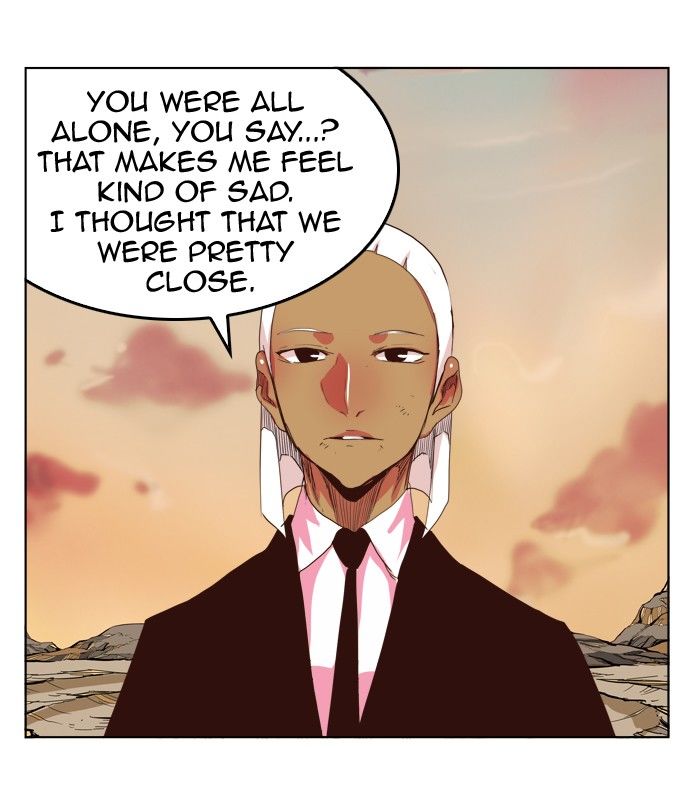 Page 118 of Chapter 300