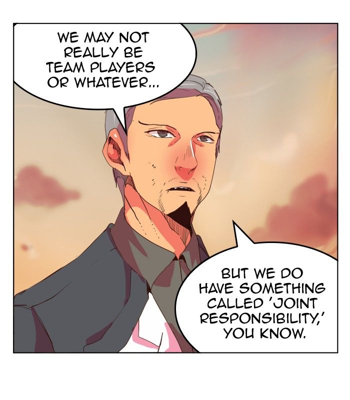 Page 119 of Chapter 300