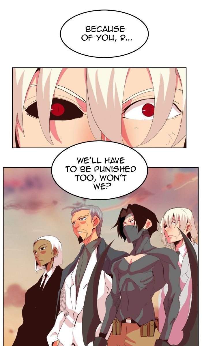 Page 121 of Chapter 300