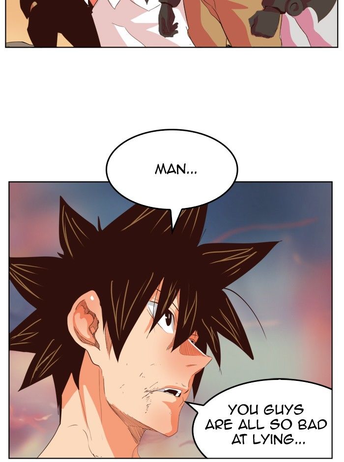 Page 122 of Chapter 300