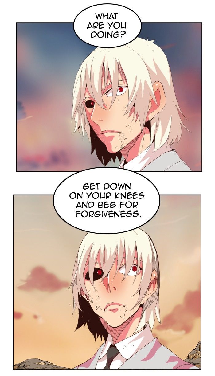 Page 123 of Chapter 300