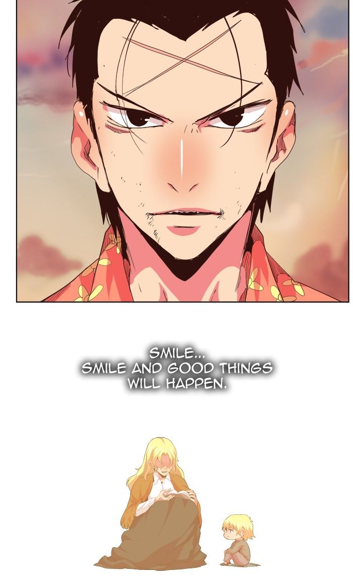 Page 125 of Chapter 300