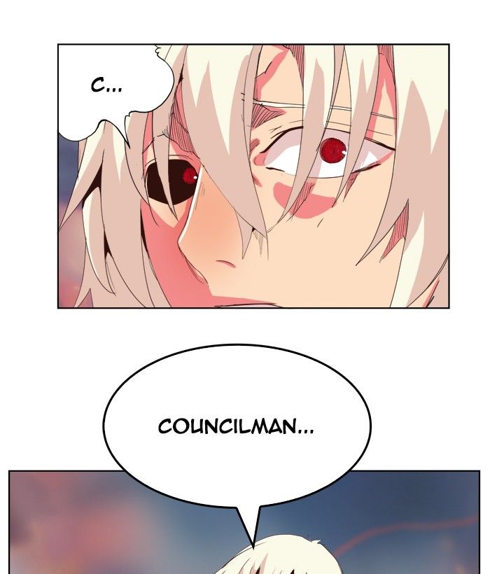 Page 126 of Chapter 300