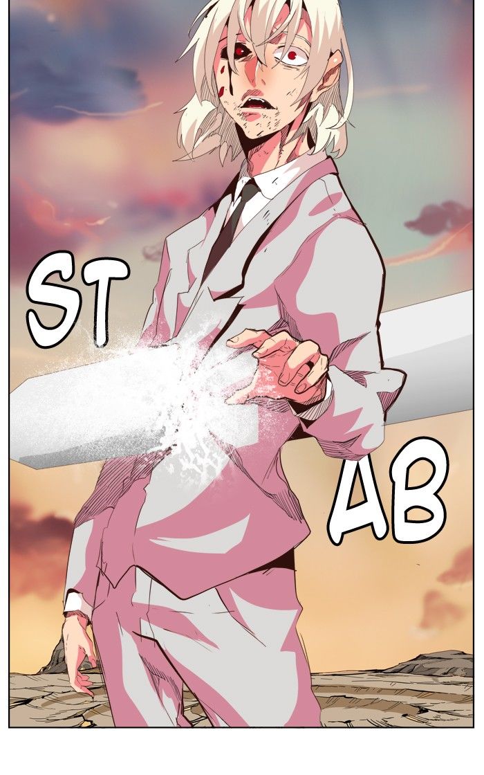 Page 127 of Chapter 300