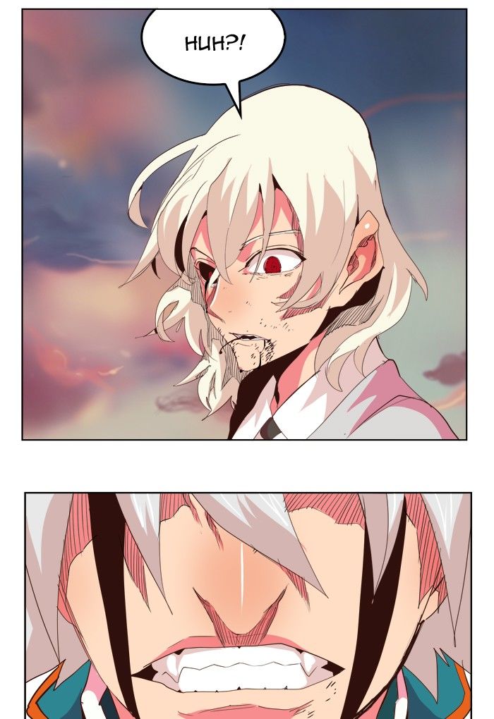 Page 128 of Chapter 300