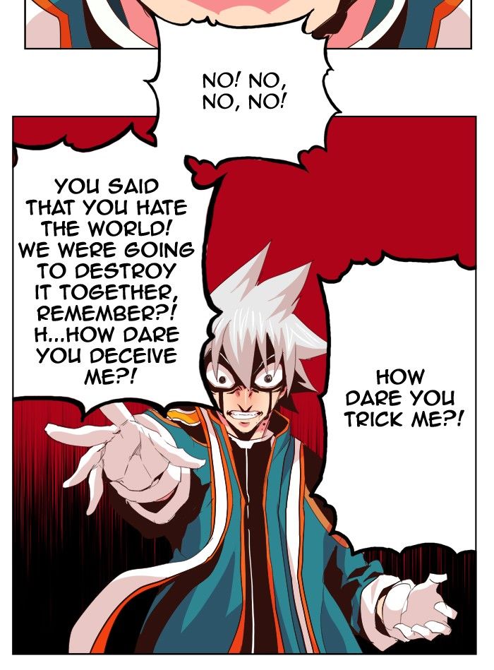 Page 129 of Chapter 300