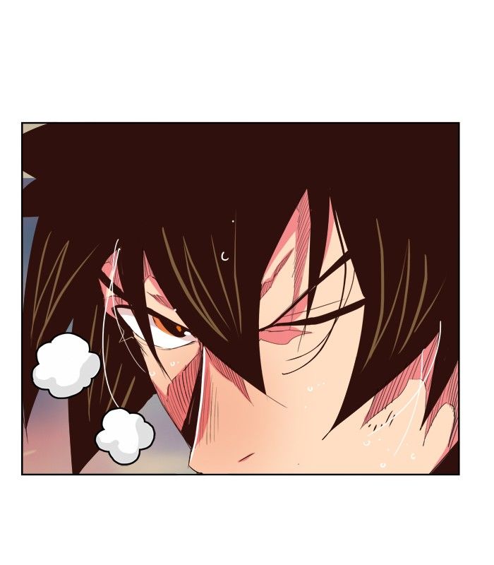 Page 13 of Chapter 300