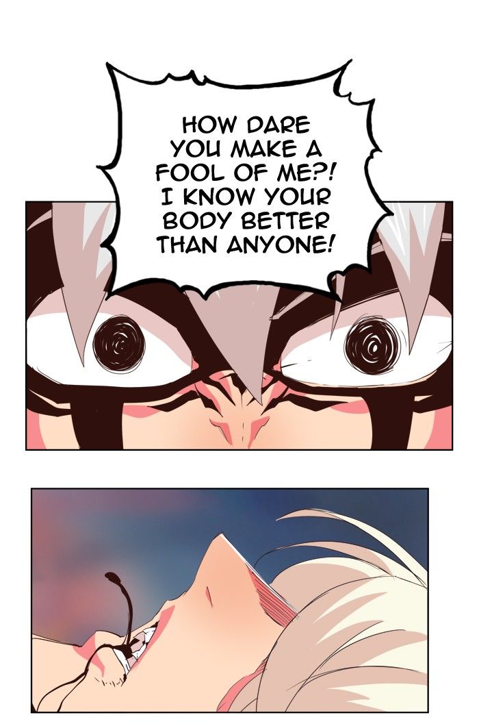 Page 130 of Chapter 300
