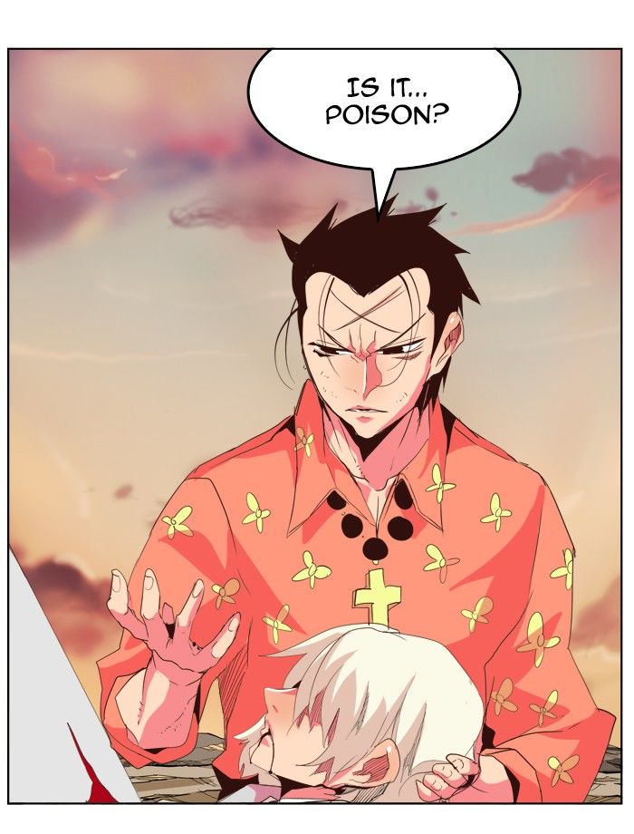Page 131 of Chapter 300