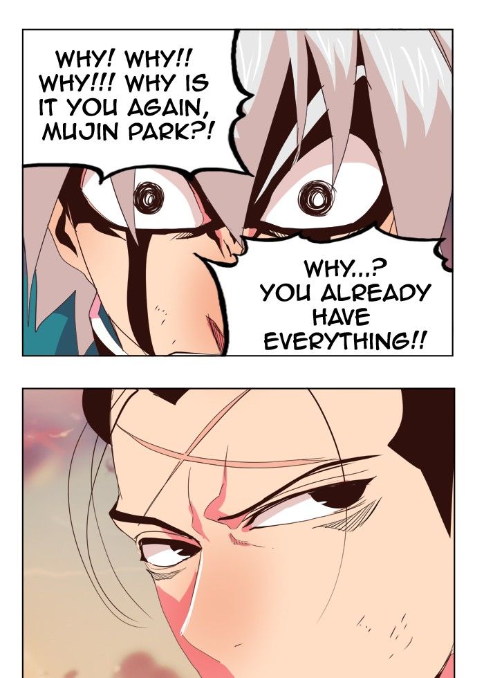 Page 132 of Chapter 300