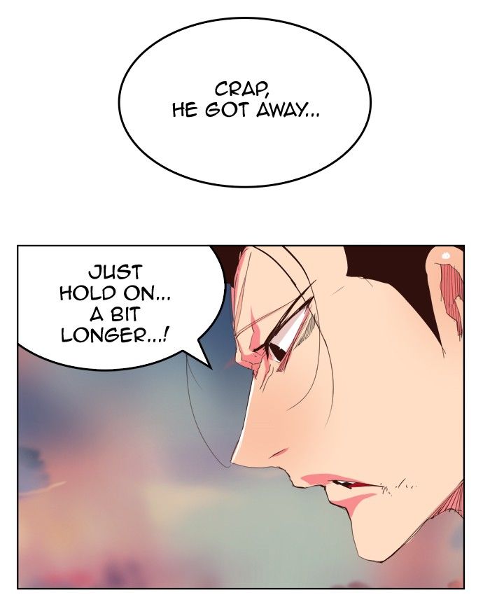 Page 134 of Chapter 300