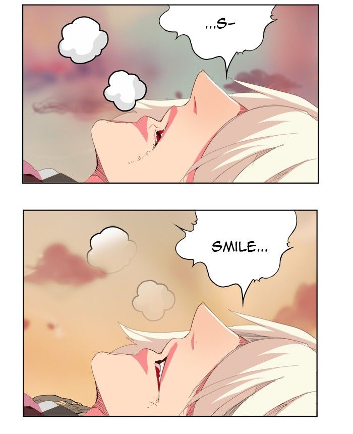 Page 135 of Chapter 300