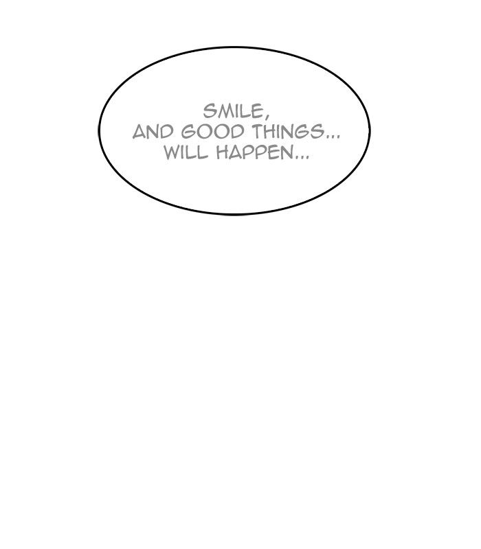 Page 137 of Chapter 300