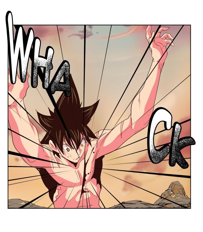 Page 14 of Chapter 300
