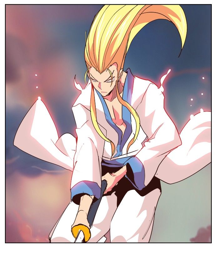 Page 15 of Chapter 300