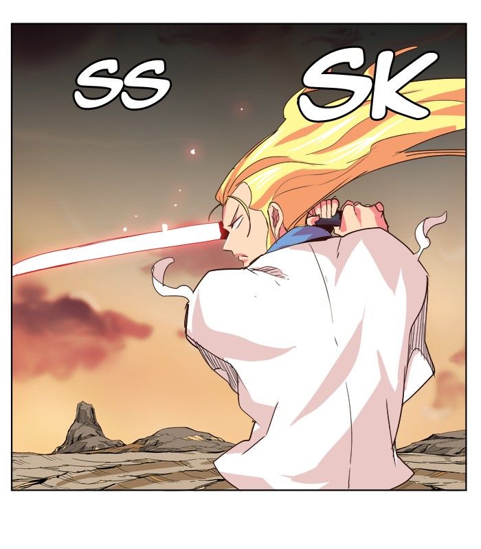 Page 16 of Chapter 300