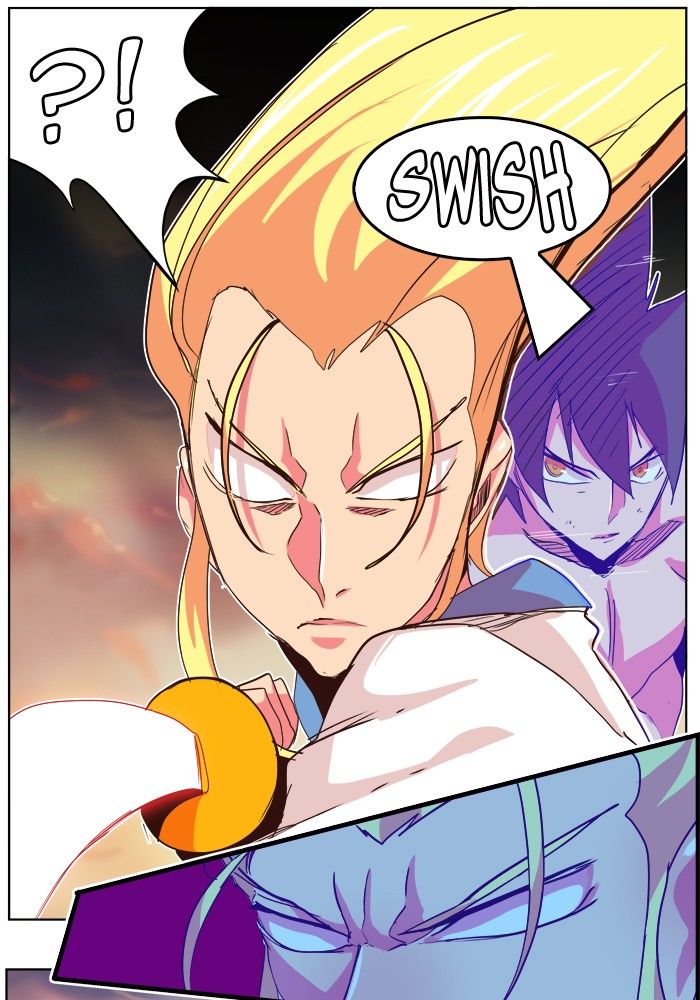 Page 17 of Chapter 300