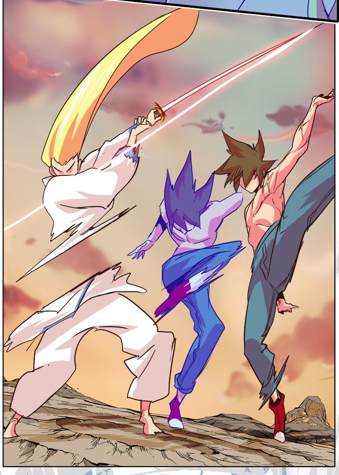 Page 18 of Chapter 300