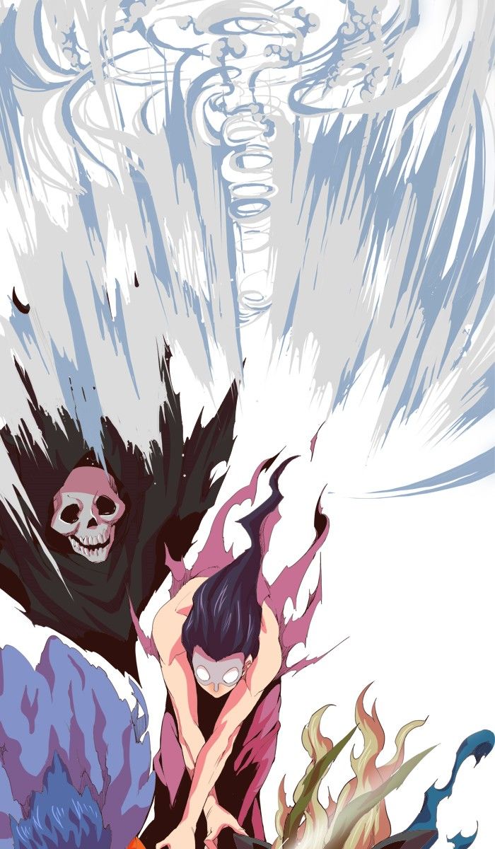 Page 19 of Chapter 300