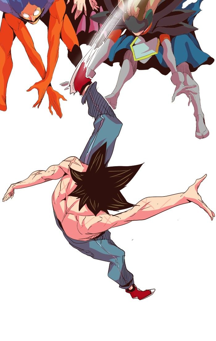 Page 20 of Chapter 300