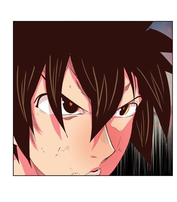 Page 21 of Chapter 300