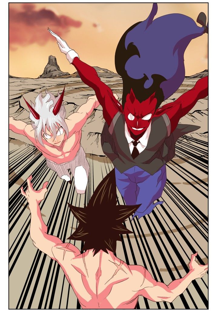 Page 22 of Chapter 300