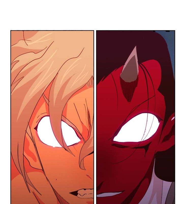 Page 23 of Chapter 300