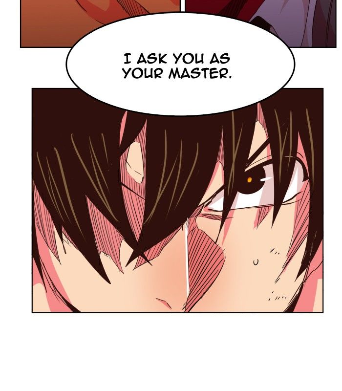 Page 24 of Chapter 300
