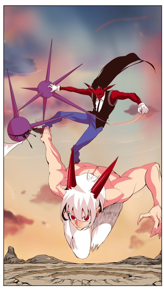 Page 26 of Chapter 300