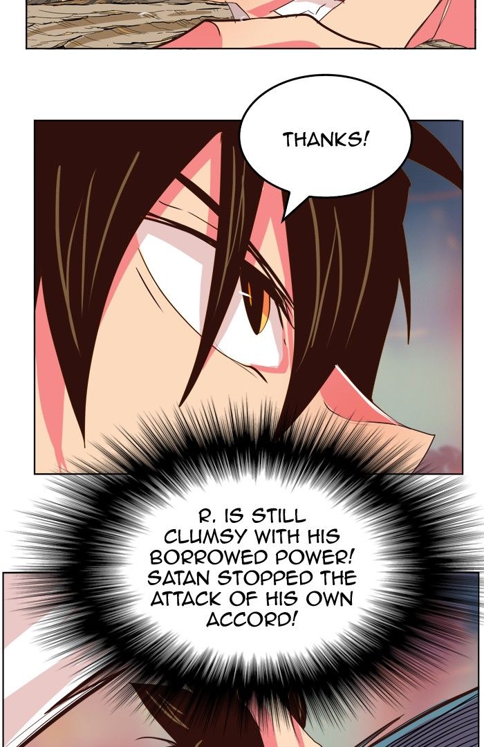 Page 28 of Chapter 300