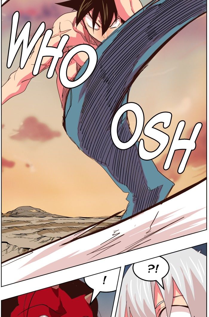 Page 29 of Chapter 300