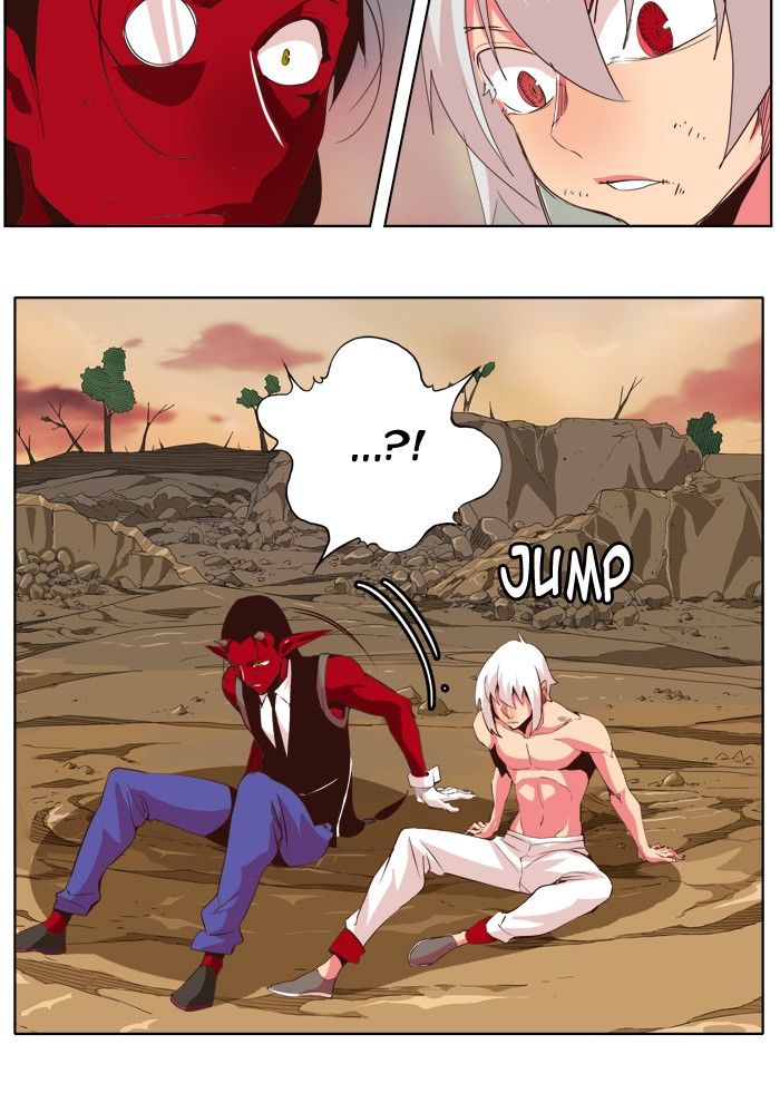 Page 30 of Chapter 300