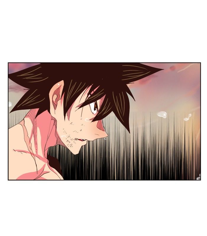 Page 31 of Chapter 300