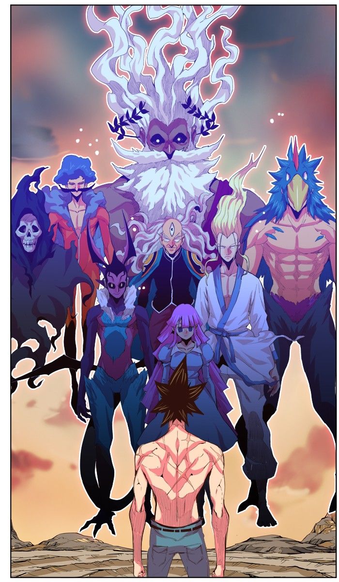 Page 32 of Chapter 300