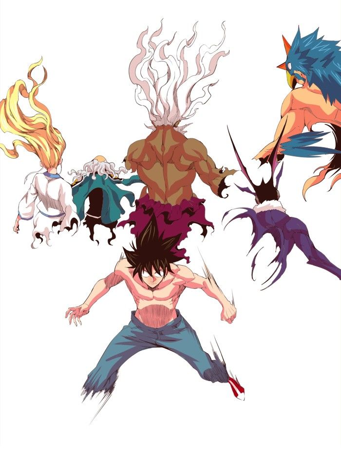 Page 35 of Chapter 300