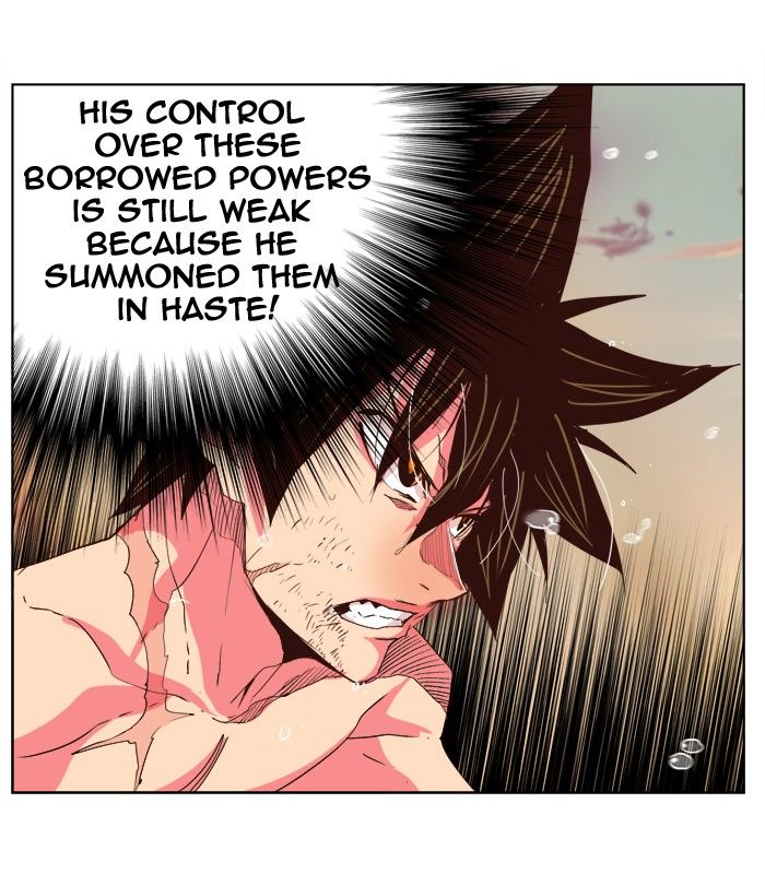 Page 36 of Chapter 300
