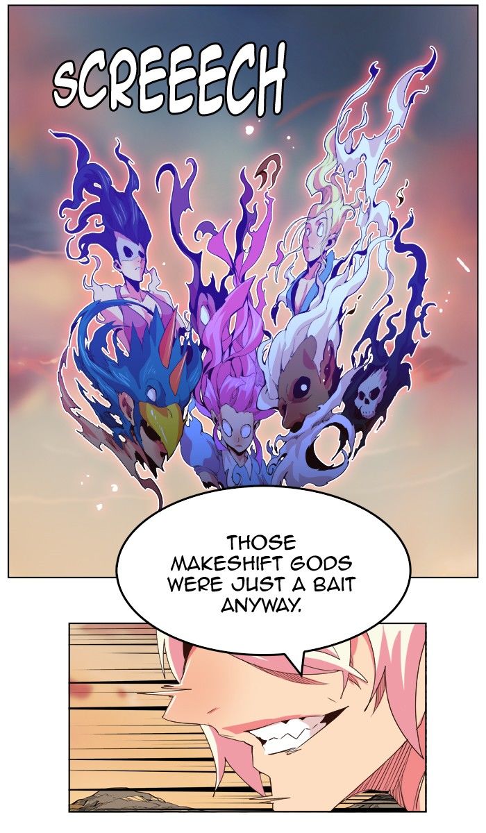 Page 37 of Chapter 300