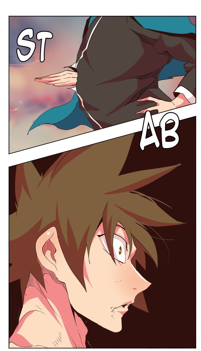 Page 38 of Chapter 300