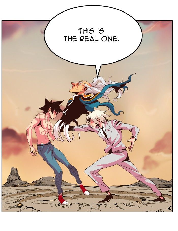 Page 39 of Chapter 300