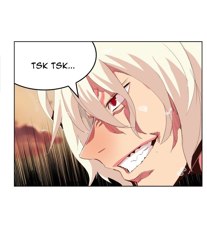 Page 40 of Chapter 300