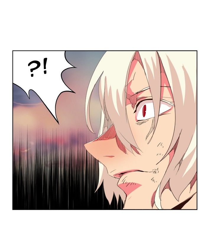 Page 42 of Chapter 300