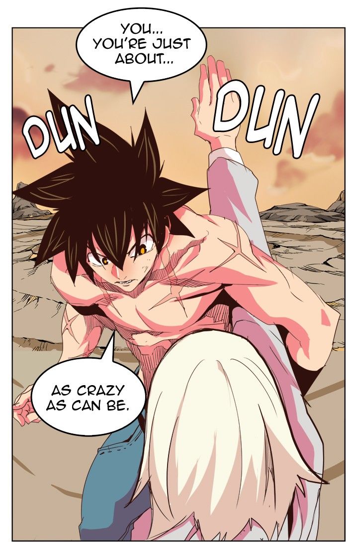 Page 43 of Chapter 300