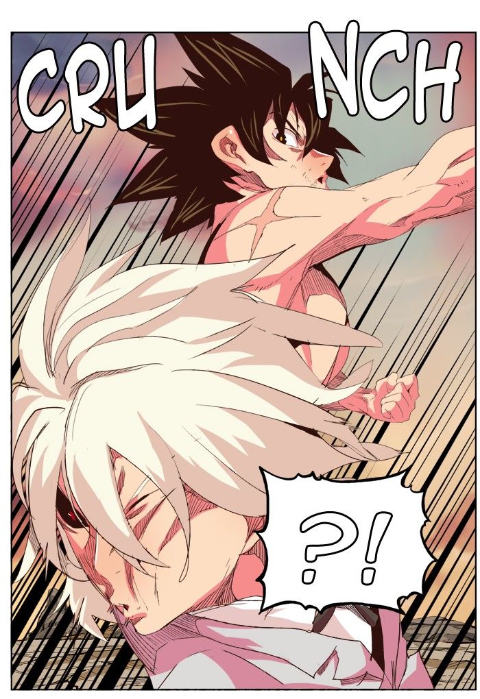Page 44 of Chapter 300