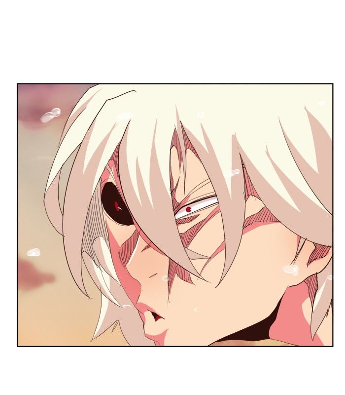 Page 45 of Chapter 300