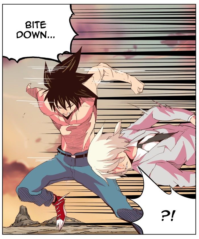 Page 46 of Chapter 300