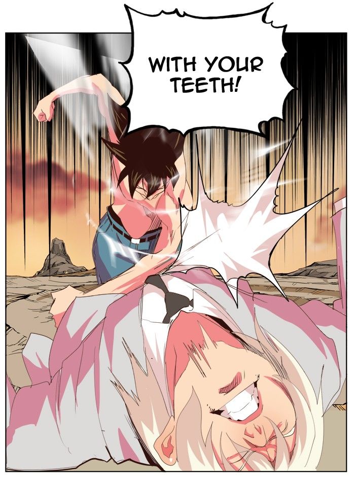 Page 47 of Chapter 300