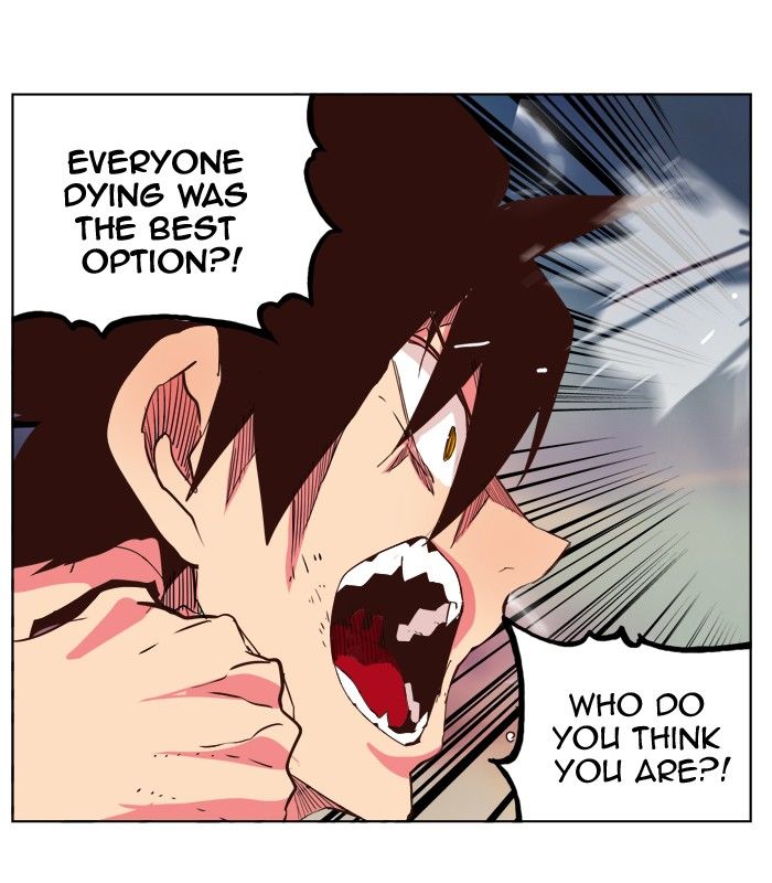 Page 48 of Chapter 300