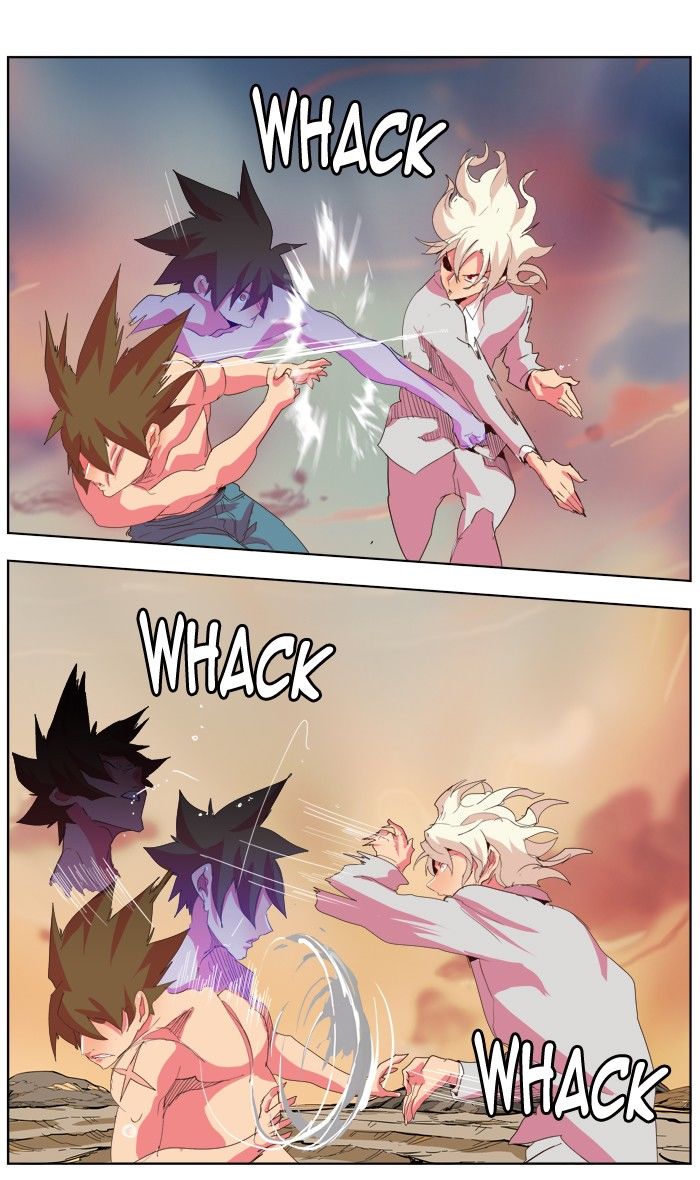 Page 52 of Chapter 300