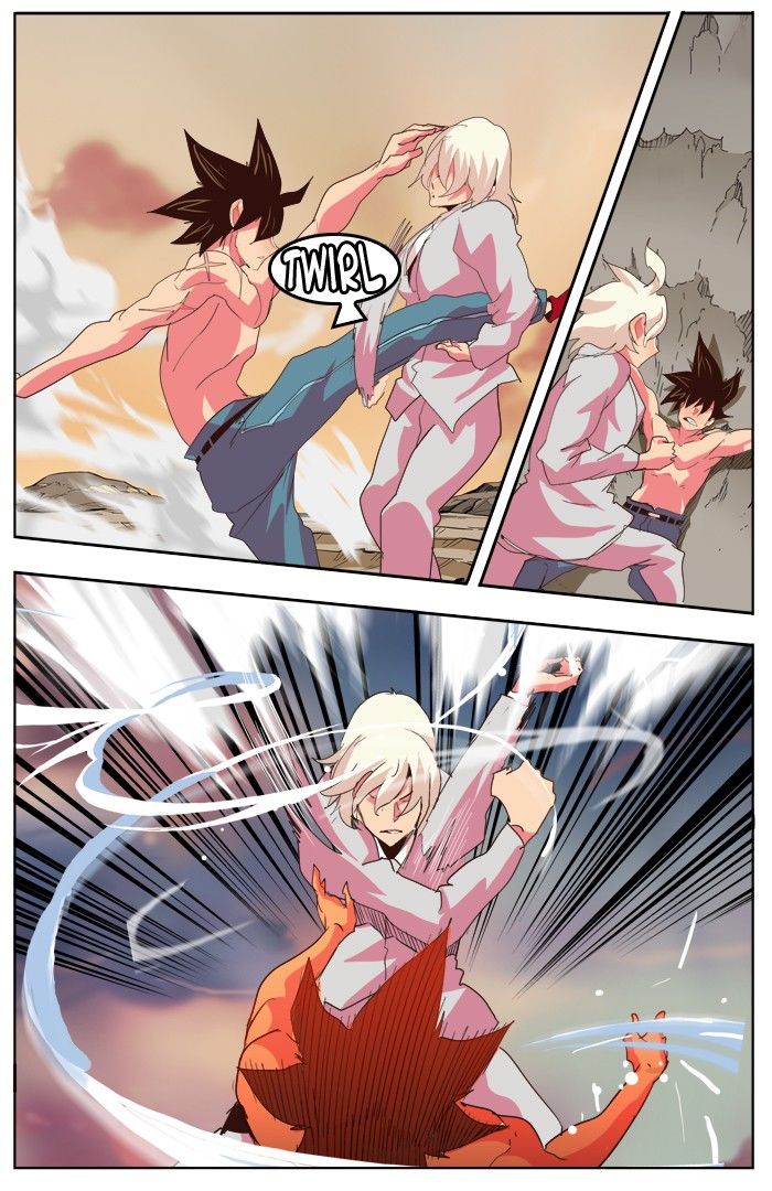 Page 54 of Chapter 300