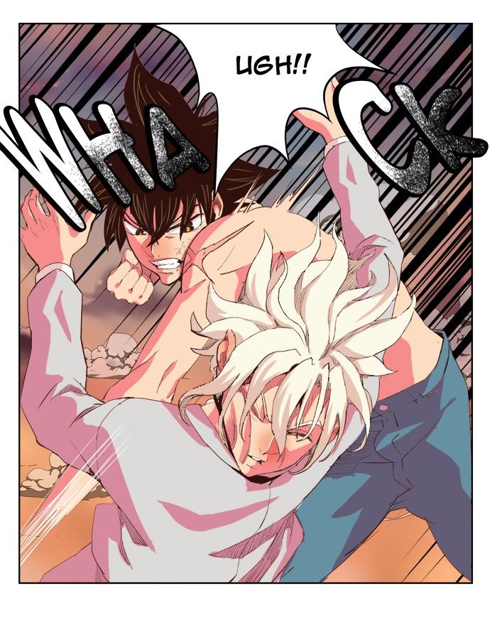 Page 55 of Chapter 300